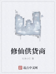 国产在线99