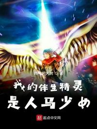 香蕉丝瓜草莓榴莲茄子绿巨人免费