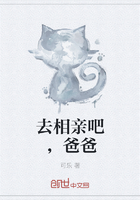 短篇中篇幼文全文阅读