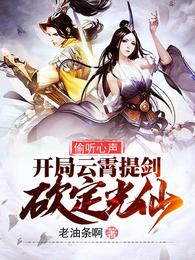 男女激情很爽很黄很色视频