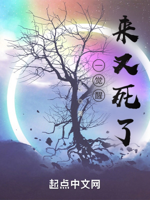 爽啪啪gif动态图第168期