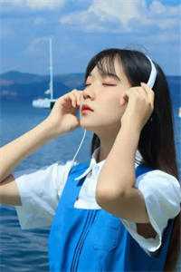 中岛京子在线播放