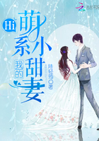 我和闺蜜被两个男按摩师伦了