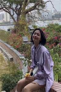 不要不可以这是阳台