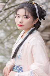 被彻底征服的娇妻