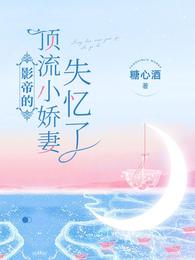 啪啪网址大全