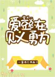 宁陵中学58秒视频