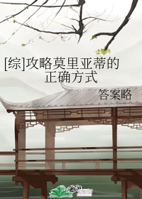 国内小视频在线观看