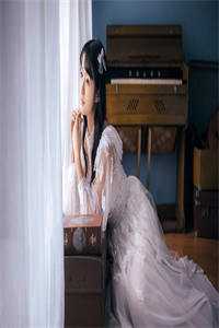 55we com韩国女主播