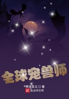粉嫩细白bbw