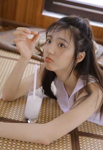 贪婪的红唇k8经典电影