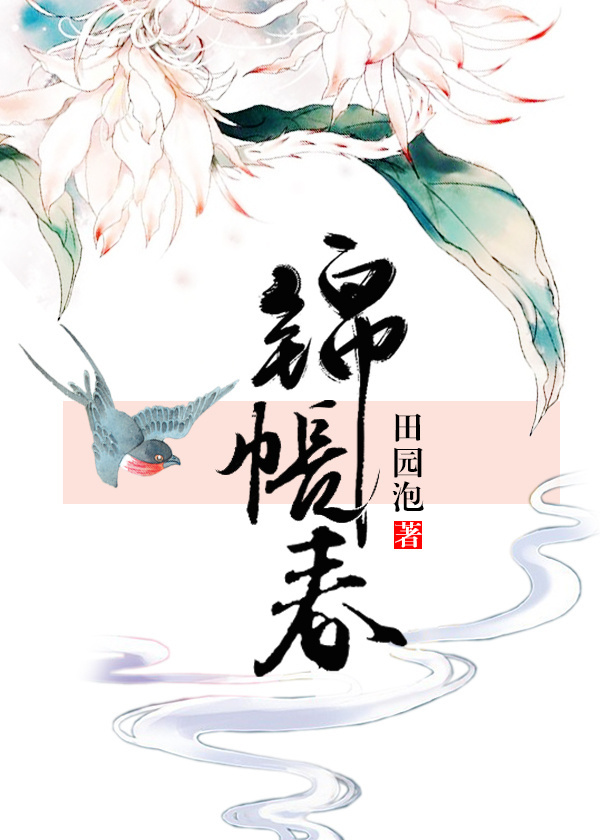 50种口吃技巧带图带视频