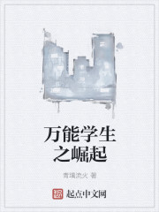 老BWBWBWBWBW对欢迎您