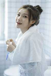 女装小说伪娘小说吧