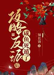 宝宝帮一下父皇