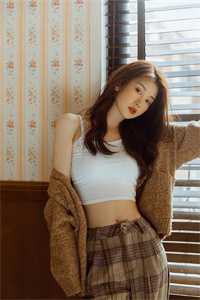 澳门彩网金牛版2024年