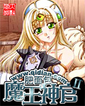 13一15学生毛片视频老师