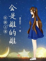 国产男女爽爽爽爽爽视频