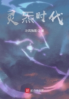 重生暖婚甜妻新上线免费阅读