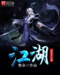 贱狗贱根被女王踩在脚下