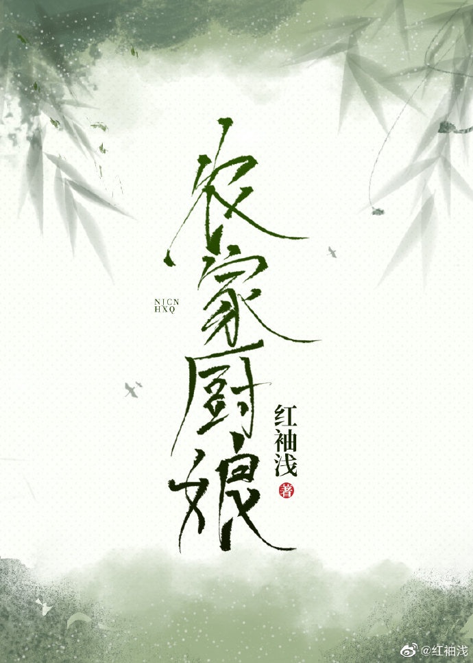 小可爱资源大全在线