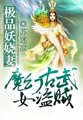 热吻十分甜