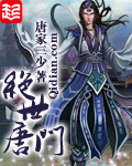 youijzzcom