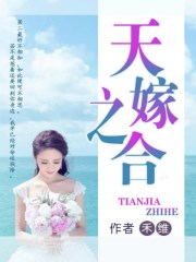 广交会地址