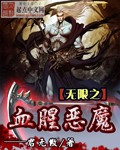 青白江论坛