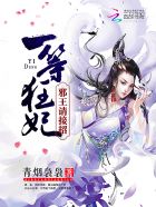打电话的软件