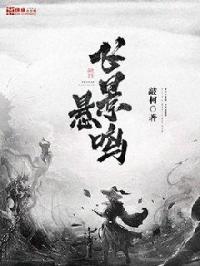三国无惨王昭君