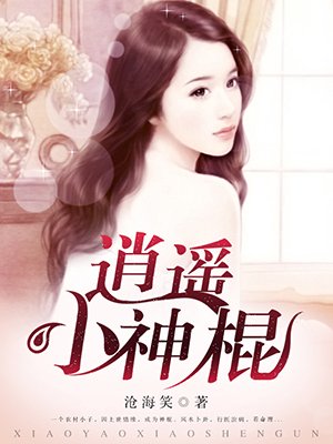 91青青