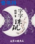 nkm70下载地址