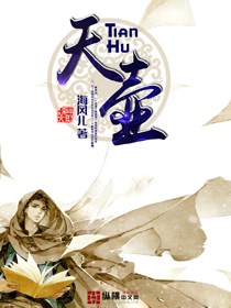 人人蝌蚪18视频免费