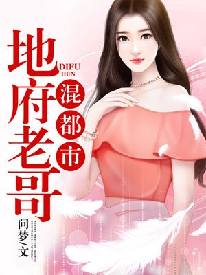 火山小黄人导航