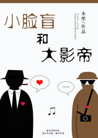 chinese真实露脸自拍