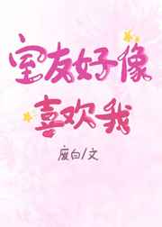 fenbaoyu在线