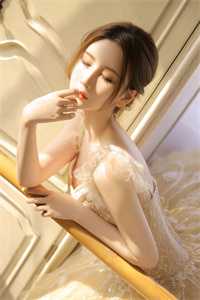 韩国三级激情在线观看下女