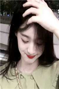 风流小姨