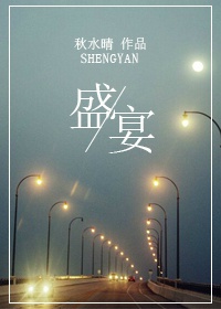 亚洲最大视频网