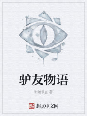 第七电影网