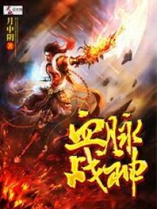 丽柜 肉丝视频大全