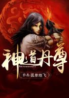变形金刚4西瓜