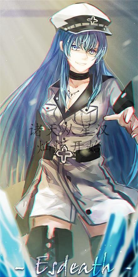 一级毛片女学护士