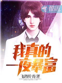 《宠妾》作者:大包子古言po