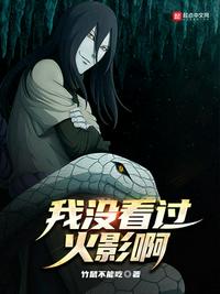 www.zhibo8