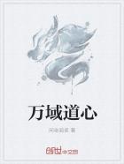 九色91在线