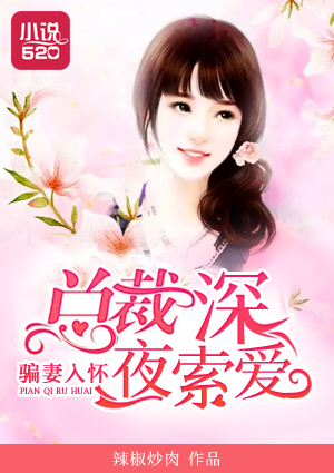 雀巢网438电影院