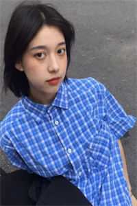 伊丽莎白奥尔森几部三级
