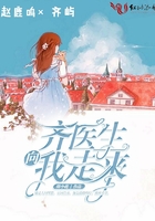 五月天精品视频